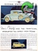Dodge 1931 121.jpg